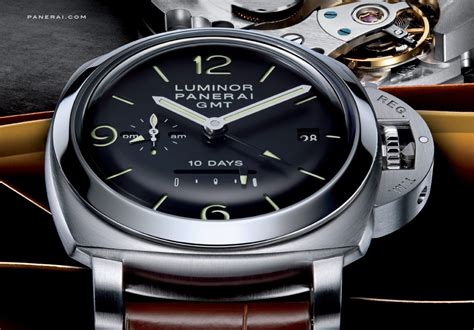 china panerai replica watch|knockoff panerai watches.